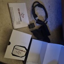 Chip tuning box for sale  HORLEY
