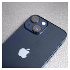 Apple iphone 128gb for sale  Houston