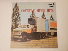 lp country music comprar usado lp country music comprar usado Enviando para Brazil