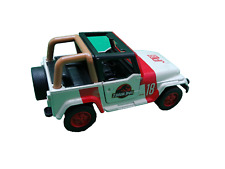 Jurassic park jp18 for sale  Bagdad