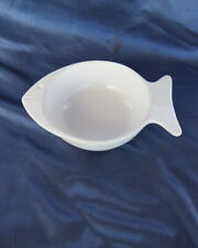 Fisch teller tasse gebraucht kaufen  Deutschland