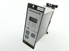 Honeywell micronik100 r7420b10 gebraucht kaufen  Rheinstetten