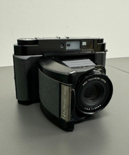 fuji gf670 for sale fuji gf670 for sale Miami