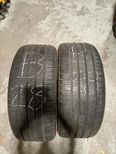 285 r22 114y gebraucht kaufen  Stralsund-Umland I