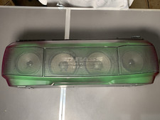 Hitachi bass super for sale  MANCHESTER