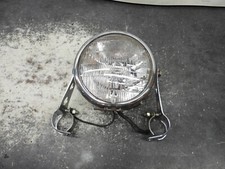 bobber triumph for sale bobber triumph for sale Imlay City