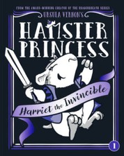 Hamster princess harriet for sale  Montgomery