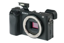 Sony alpha a6400 for sale  Brooklyn