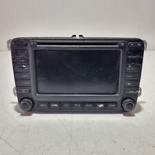 Vwt navigation rns gebraucht kaufen  Hünfeld