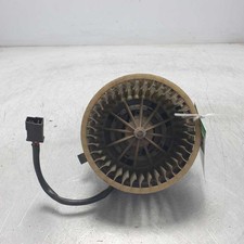 Elettroventola ventola stufa usato  Mineo