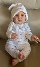 Reborn anatomically correct for sale  Yuma