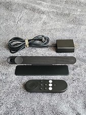 Meta portal facebook for sale  Fort Lauderdale