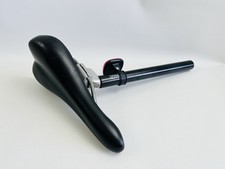 Fahrrad sattel trekking gebraucht kaufen  Reichenbach/O.L.