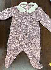 New gucci baby for sale  Rochester