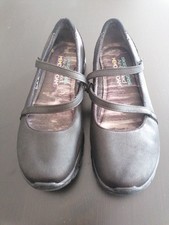 skechers ballerinas gebraucht kaufen skechers ballerinas gebraucht kaufen Remscheid