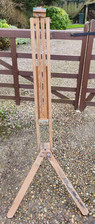 Heavy duty large for sale  ROTHERHAM