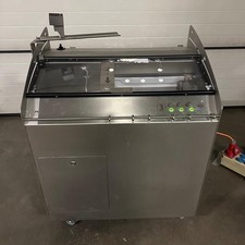 2017 treif diskus gebraucht kaufen 2017 treif diskus gebraucht kaufen  Motten