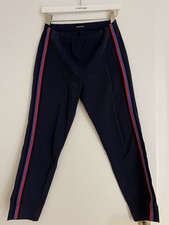 Golfino golfhose 38 gebraucht kaufen  Wiesbaden