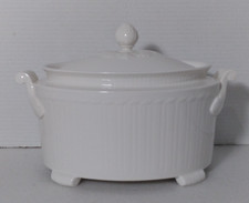 Villeroy boch cellini for sale  Rincon