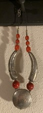 Vintage india tribal for sale  Shipping to Ireland