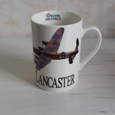 Royal air force for sale  KETTERING