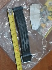 Cinghia fascia elastica usato  Gubbio