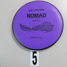 Mvp discs medium for sale  Ypsilanti