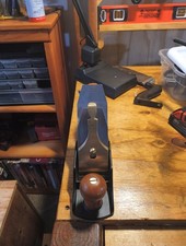 Lie nielsen smothing for sale  Galion