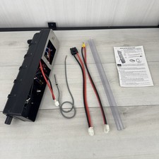 Flo heater sundance for sale  Stow