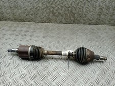 Ford max driveshaft for sale  WEST BROMWICH