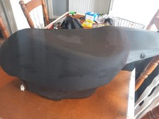Peugeot speedfight 125 for sale  ASHINGTON