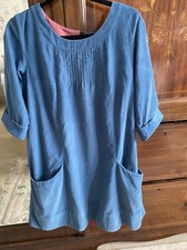 sea salt 14 for sale sea salt 14 for sale  NOTTINGHAM