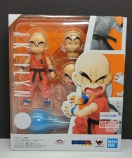 .h. figuarts dragon for sale  Missoula
