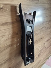 bmw e65 gebraucht kaufen bmw e65 gebraucht kaufen Deutschland