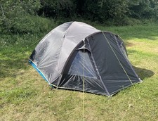 High peak talos gebraucht kaufen  Sulzbach