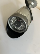 lupus kamera gebraucht kaufen lupus kamera gebraucht kaufen  Pliezhausen