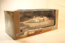 M1a2 abrams dragon gebraucht kaufen  Frankfurt (Oder)