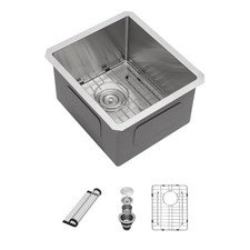 Sarlai inch undermount for sale  USA