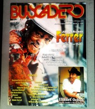 Buscadero 1999 202 usato Buscadero 1999 202 usato  Terricciola