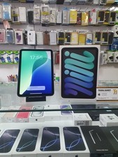 Ipad mini 6th gebraucht kaufen  Lemgo