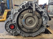 Automatic transmission 3.3l for sale  East Brunswick