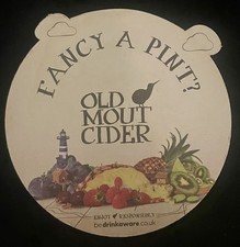 old beer mats for sale old beer mats for sale NORWICH