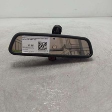 015313 specchietto retrovisore usato 015313 specchietto retrovisore usato  Mineo