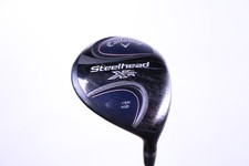 Callaway steelhead heavenwood for sale  USA