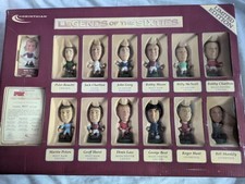 Corinthian legends sixties for sale  BEXLEYHEATH