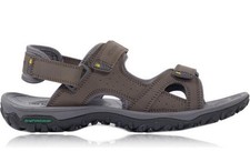 Karrimor antibes mens for sale  CHESTERFIELD