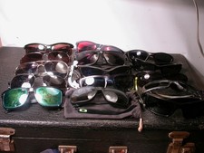 oakley sunglasses parts for sale oakley sunglasses parts for sale Tacoma