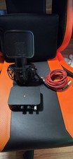 Rode nt1 condenser for sale  Athens