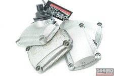 Kit coperchi ispezione usato  Italia