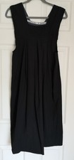Adult fancy dress for sale  NEWCASTLE EMLYN